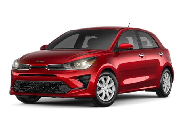 kia rio 5-door 2023 3KPA25AD0PE594958 image kia rio 5-door 2023 3KPA25AD0PE594958 image